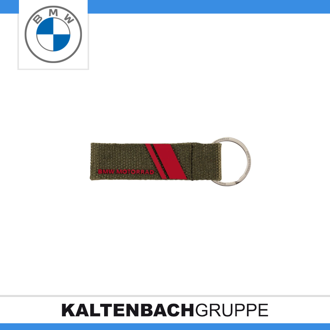 Vorlage BMW (83).png